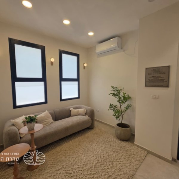 gallery picture